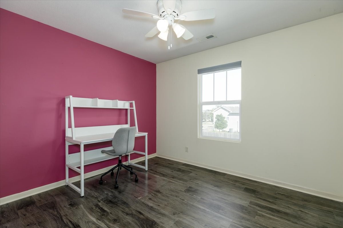 1440 SE Sagewood Circle