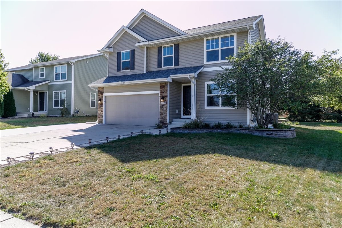 1440 SE Sagewood Circle