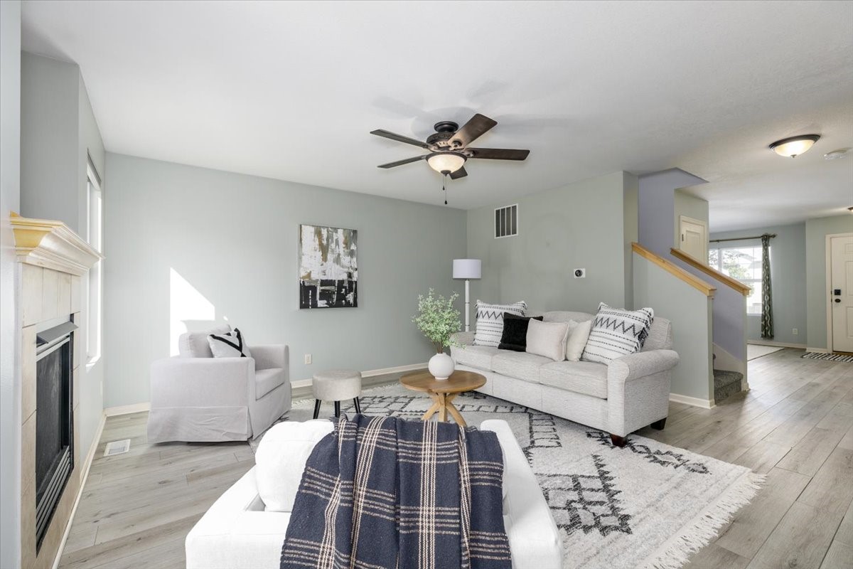 1440 SE Sagewood Circle