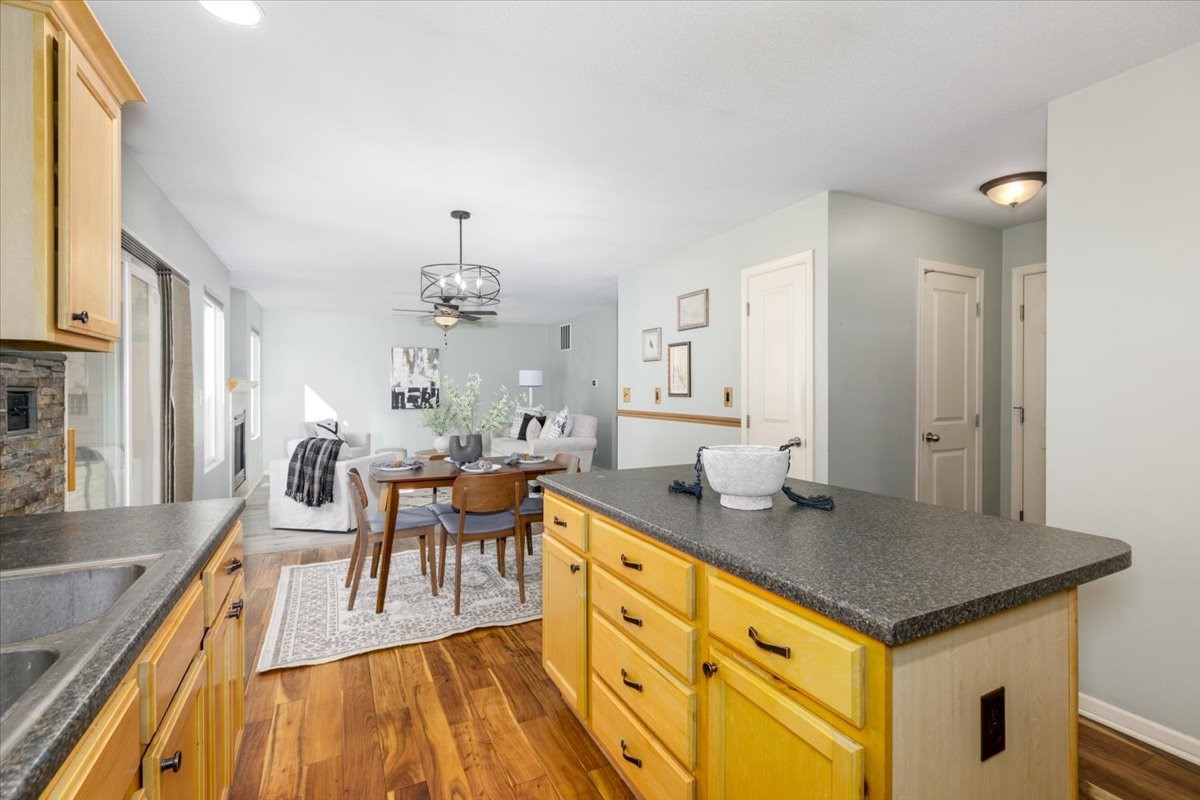 1440 SE Sagewood Circle