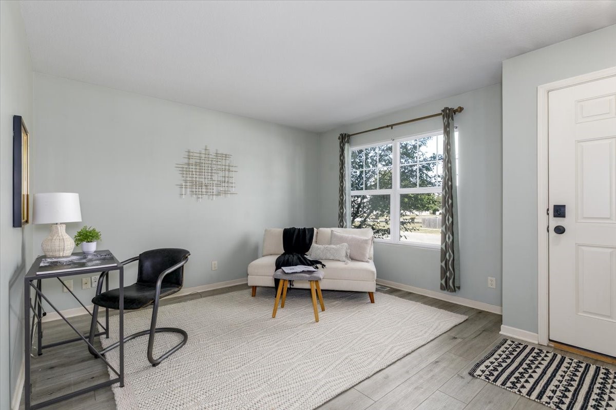 1440 SE Sagewood Circle