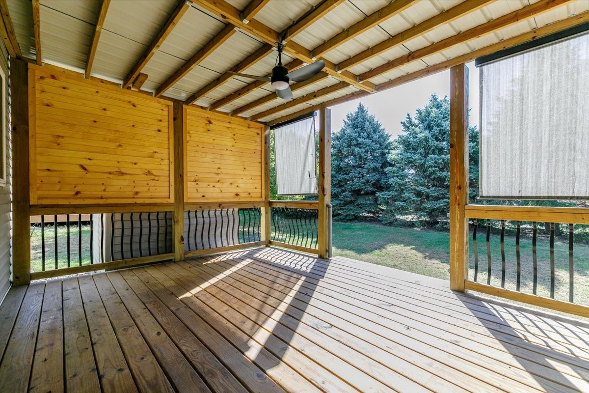 1440 SE Sagewood Circle