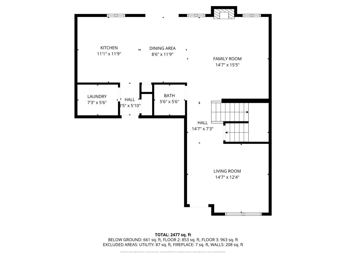 1440 SE Sagewood Circle