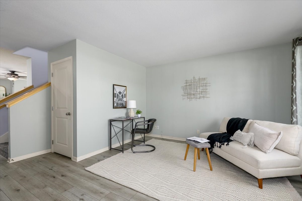 1440 SE Sagewood Circle