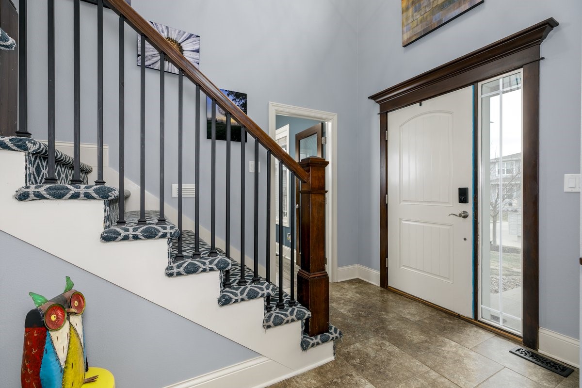 65 Abigail Lane