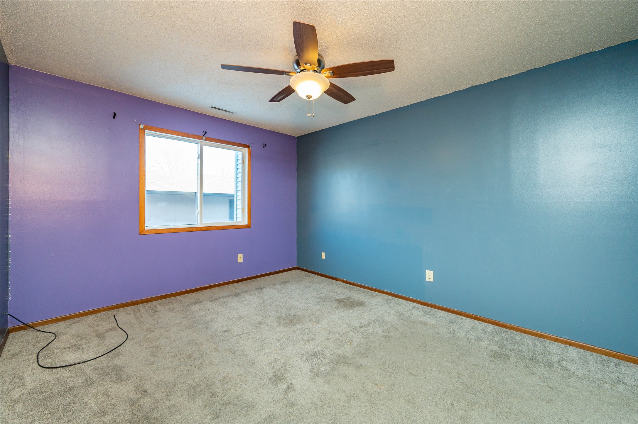 4857 Woodland Avenue 5