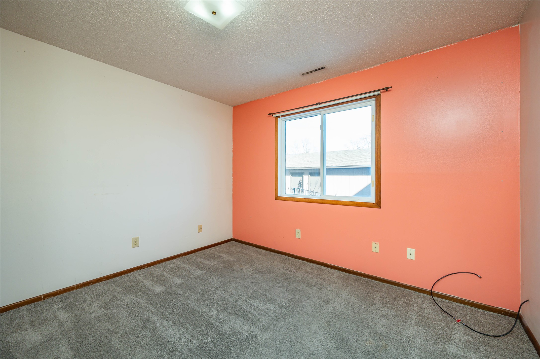 4857 Woodland Avenue 5