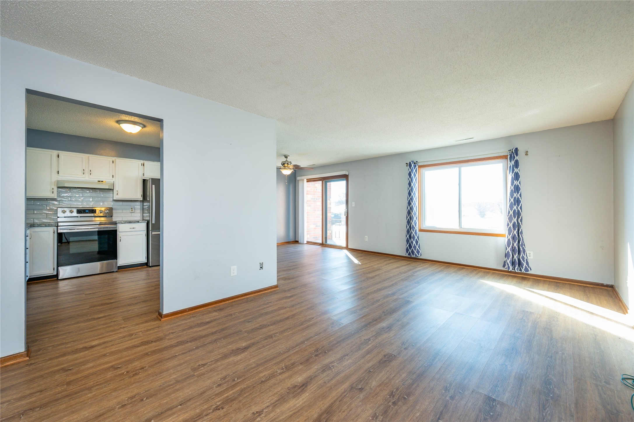 4857 Woodland Avenue 5