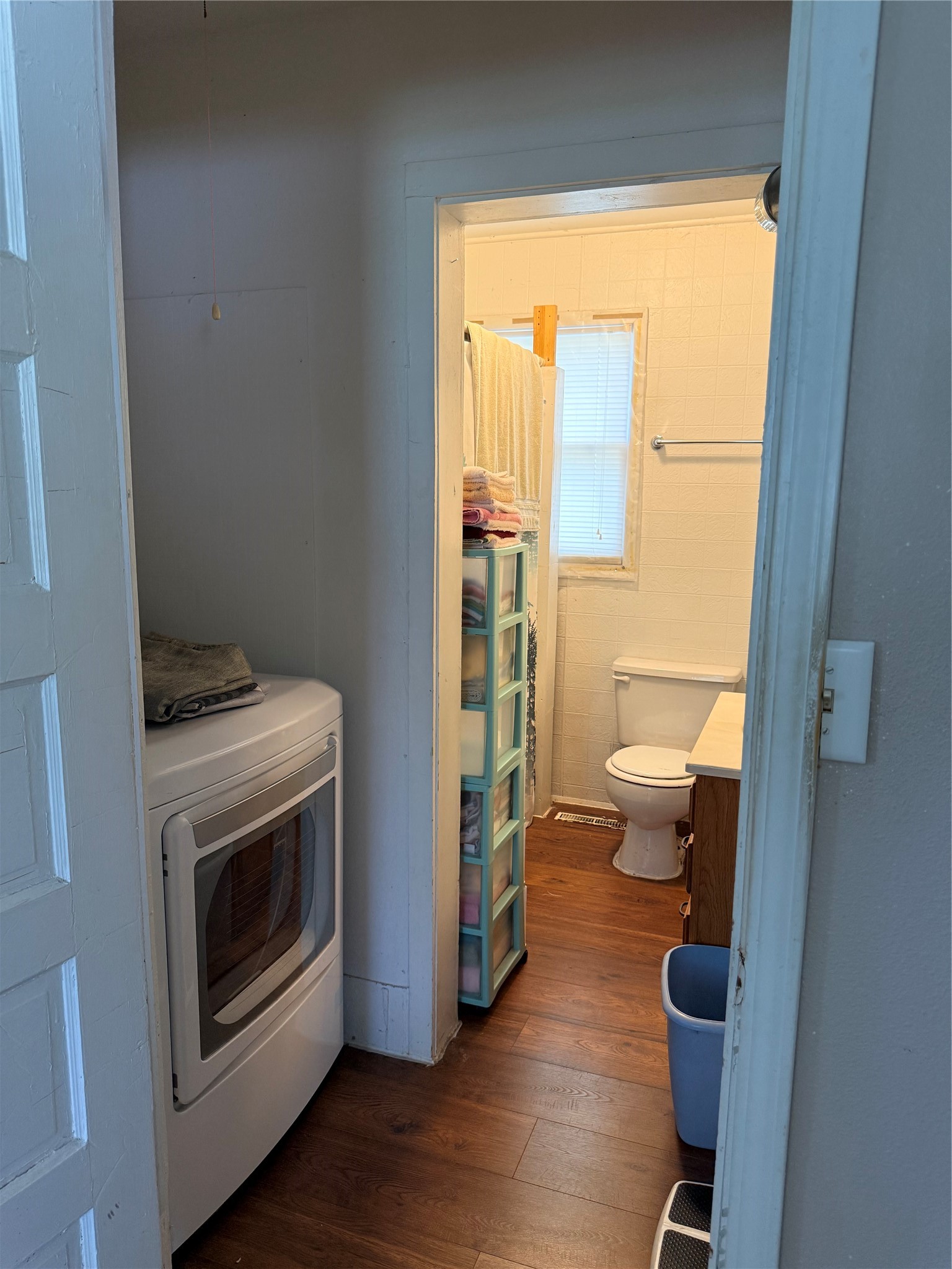 323 Walnut Street