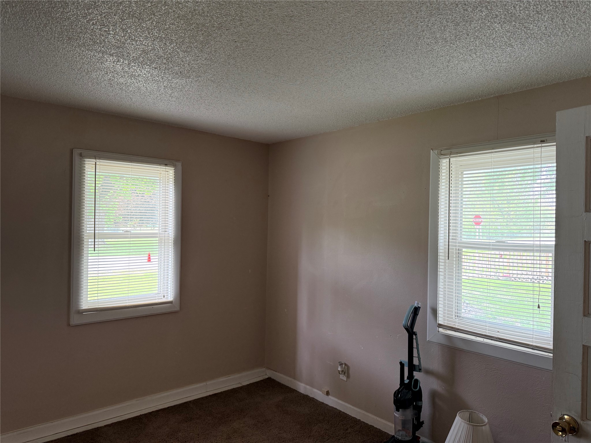 323 Walnut Street