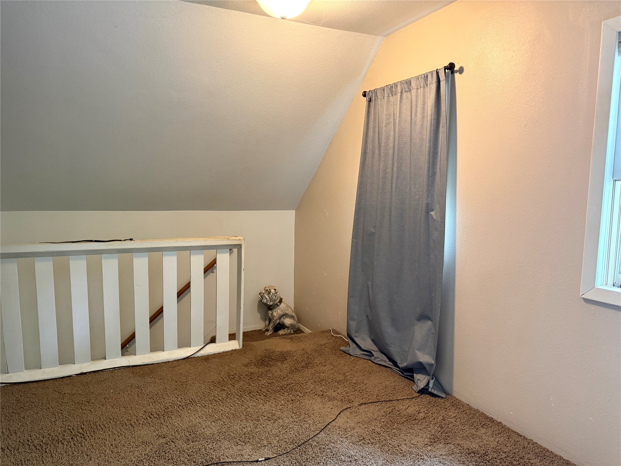 323 Walnut Street