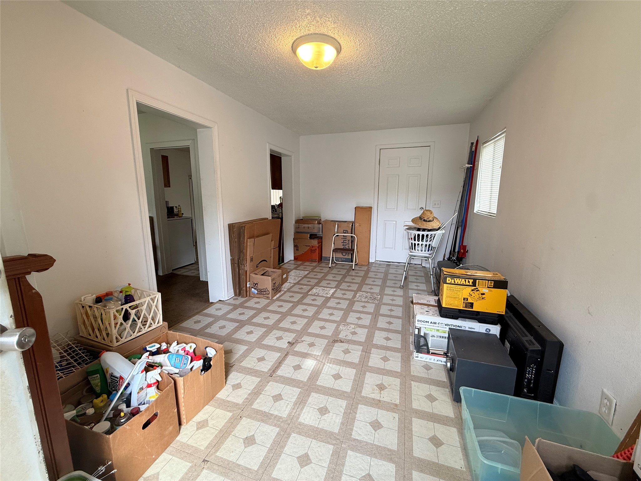 323 Walnut Street