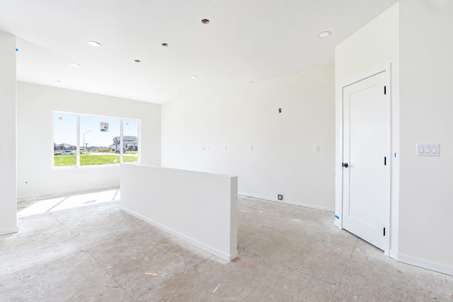 1535 NW Alderleaf Drive