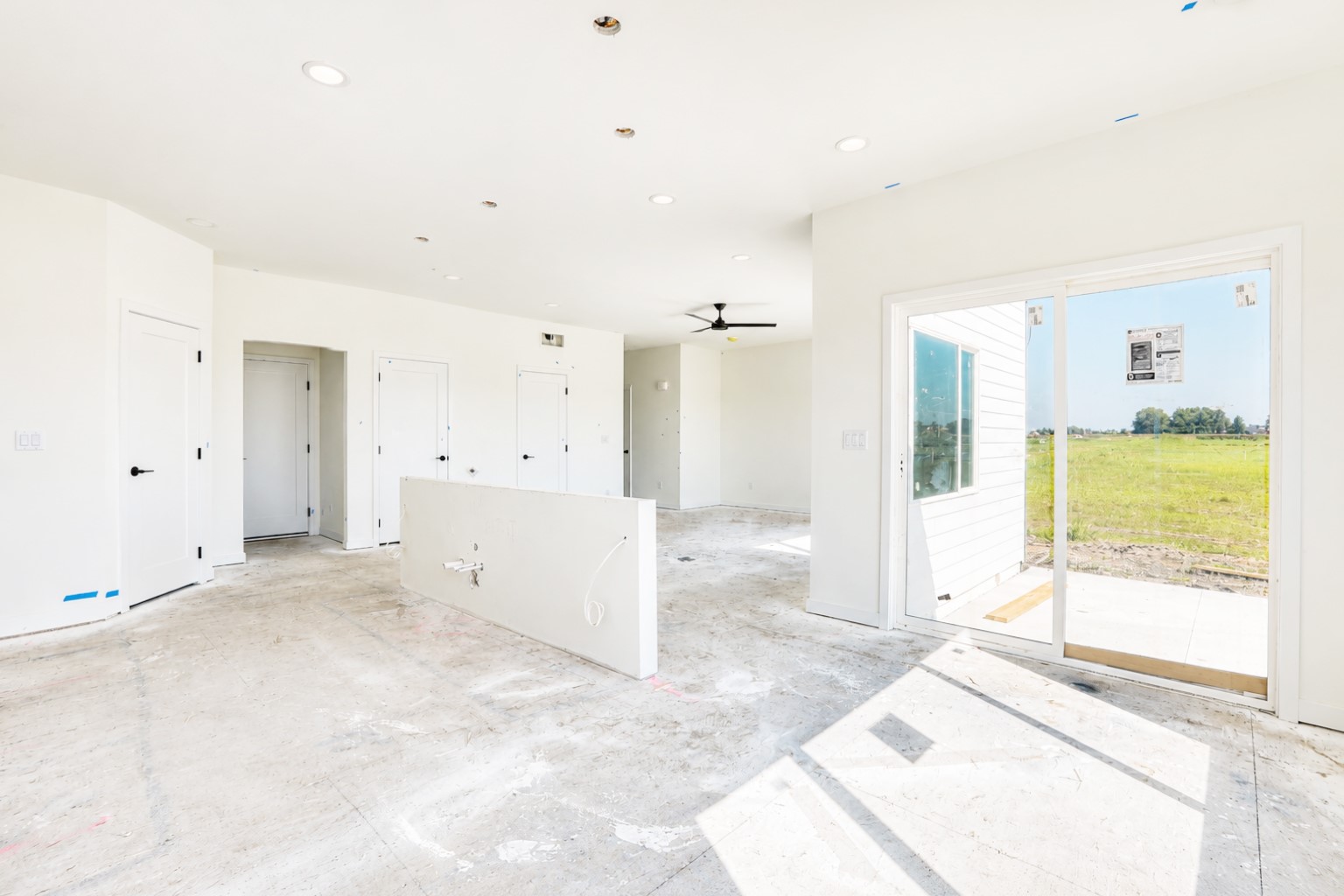 1535 NW Alderleaf Drive