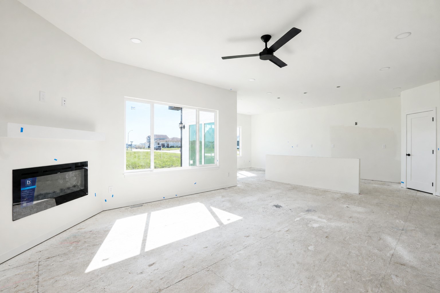 1535 NW Alderleaf Drive