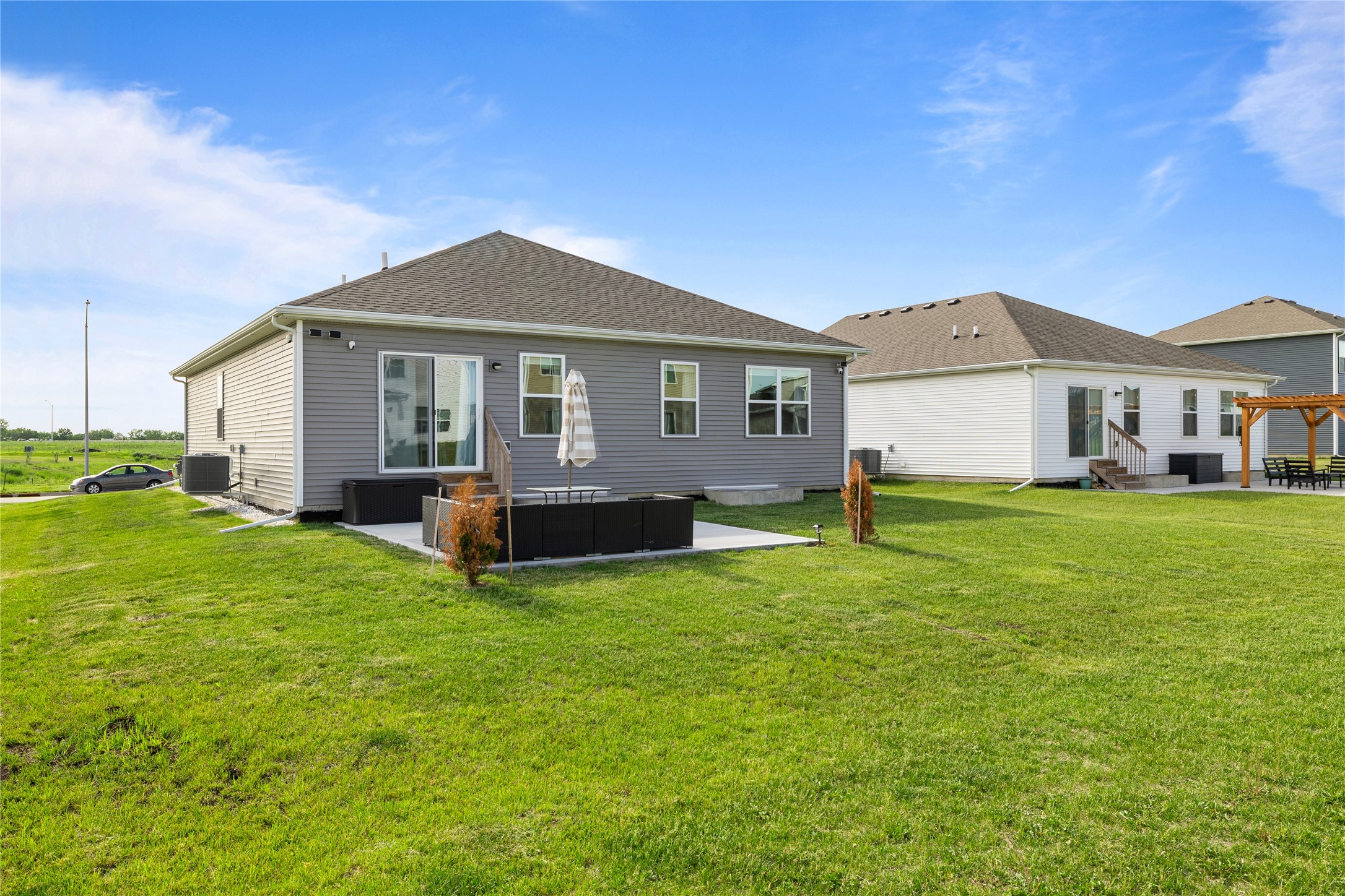 1313 NE Deerfield Drive