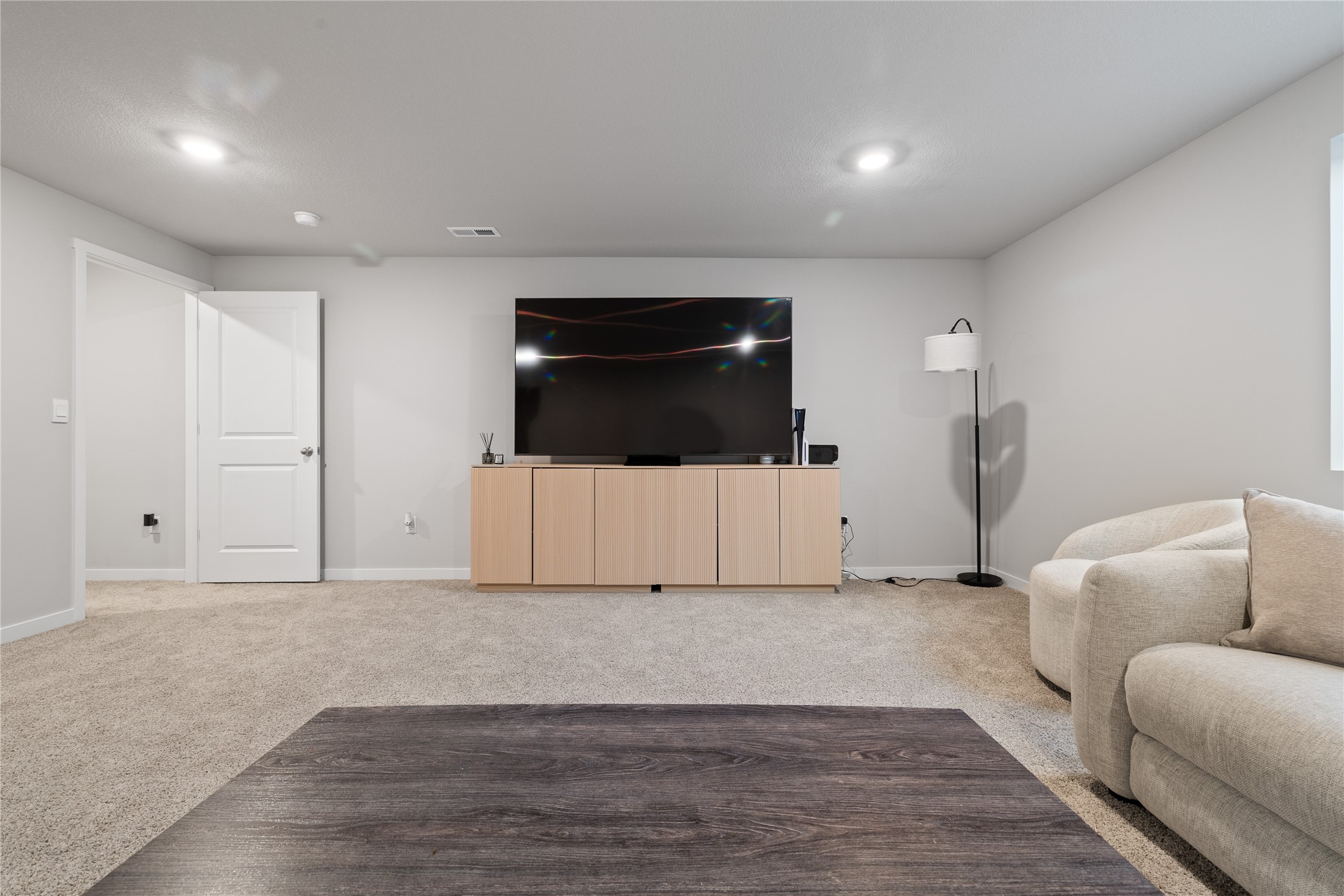 1313 NE Deerfield Drive
