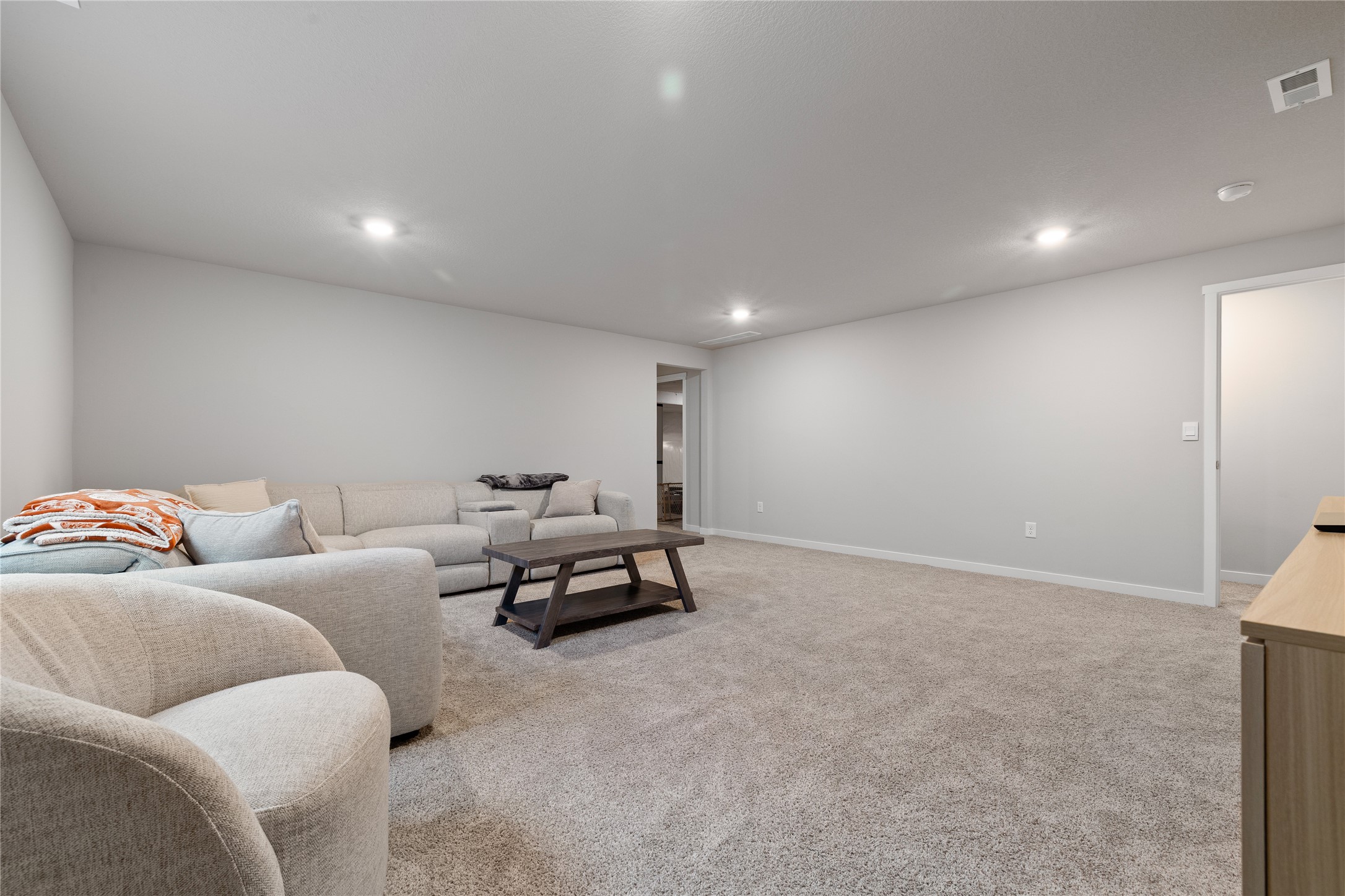 1313 NE Deerfield Drive