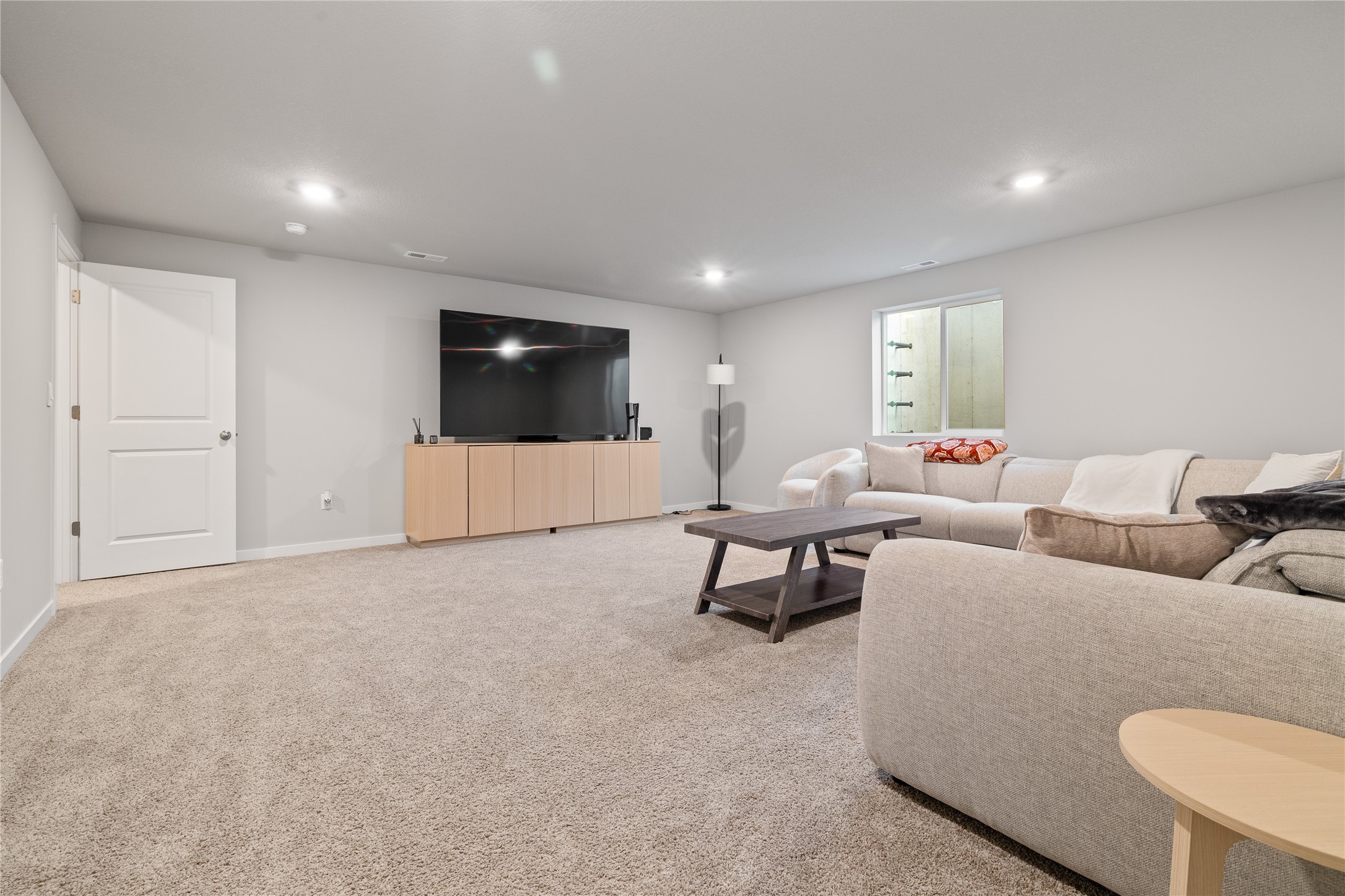 1313 NE Deerfield Drive