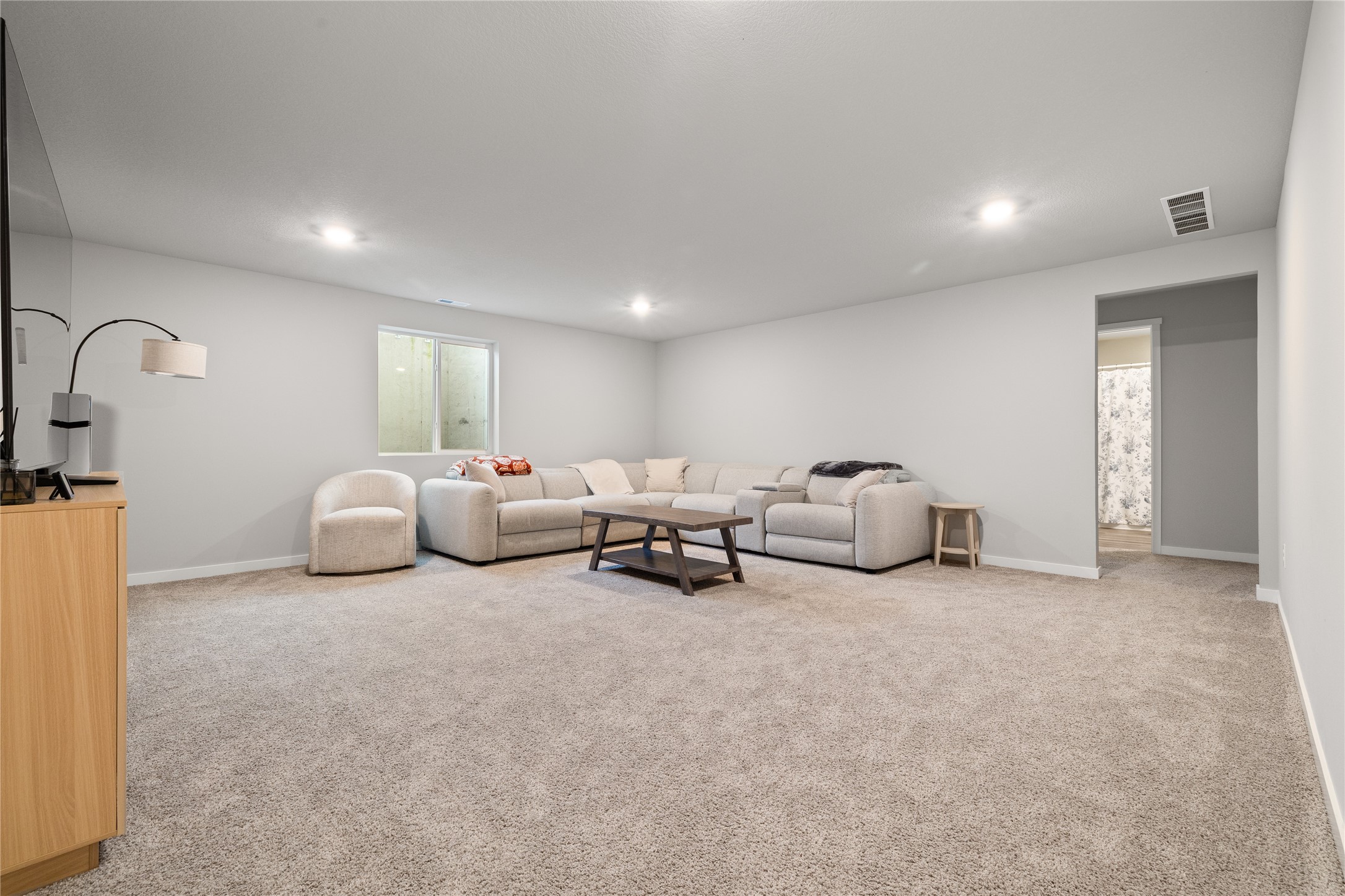 1313 NE Deerfield Drive