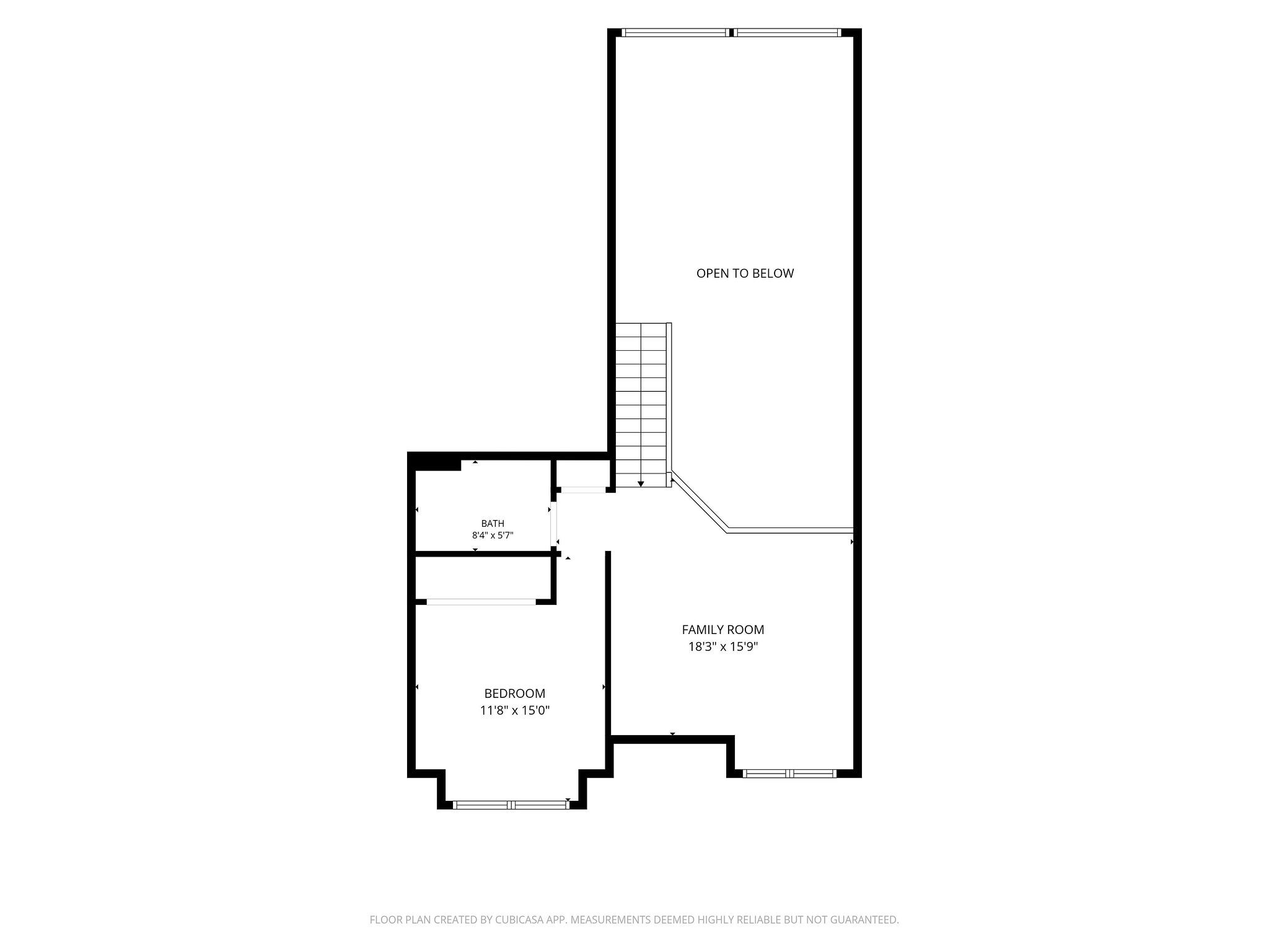 4400 Ep True Parkway 19