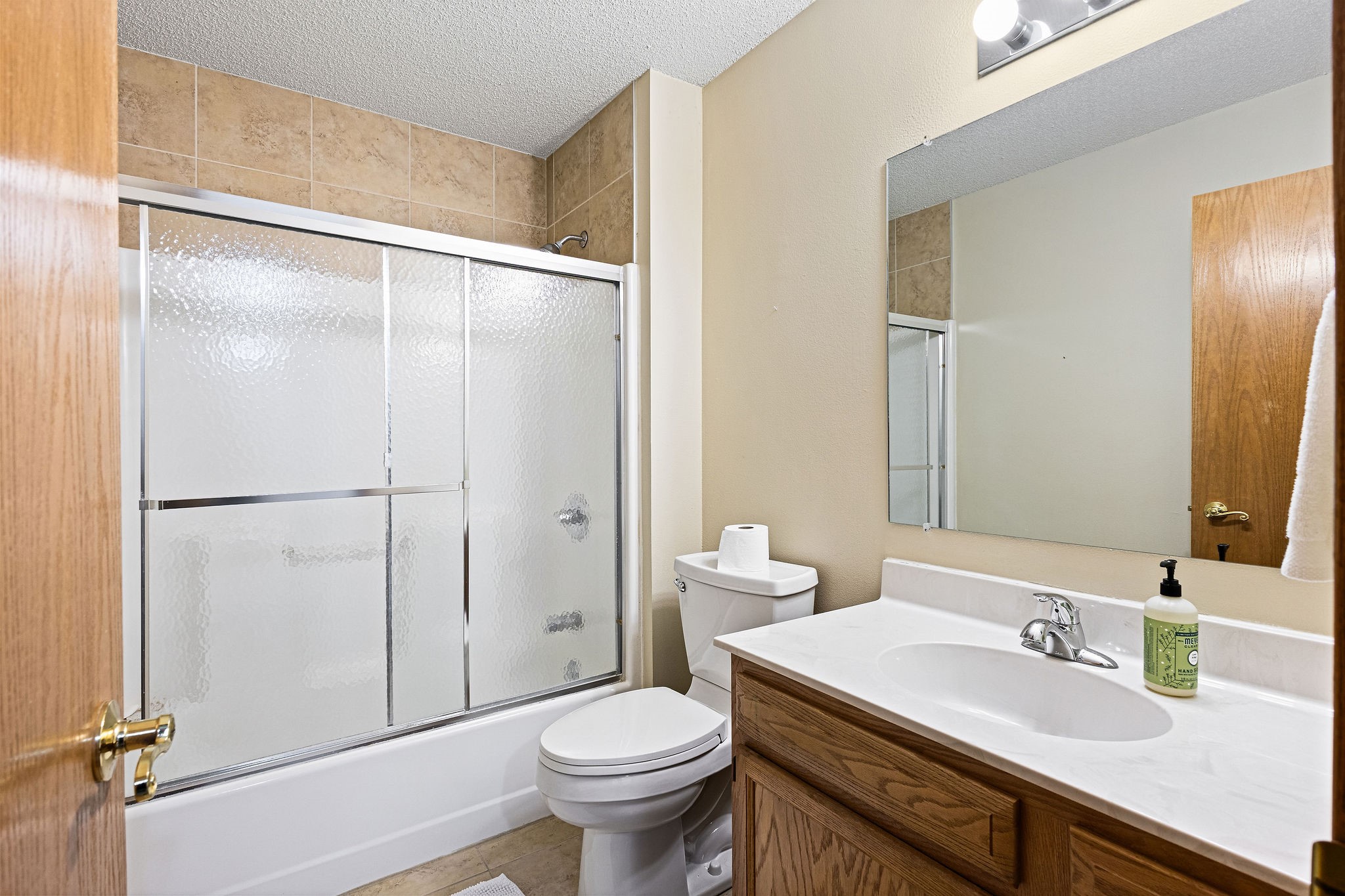 4400 Ep True Parkway 19