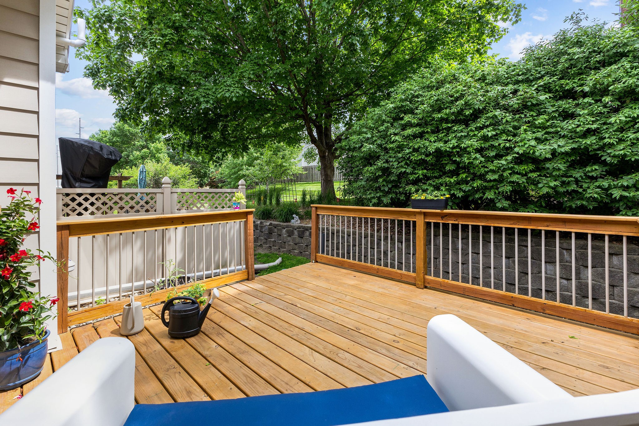 4400 Ep True Parkway 19
