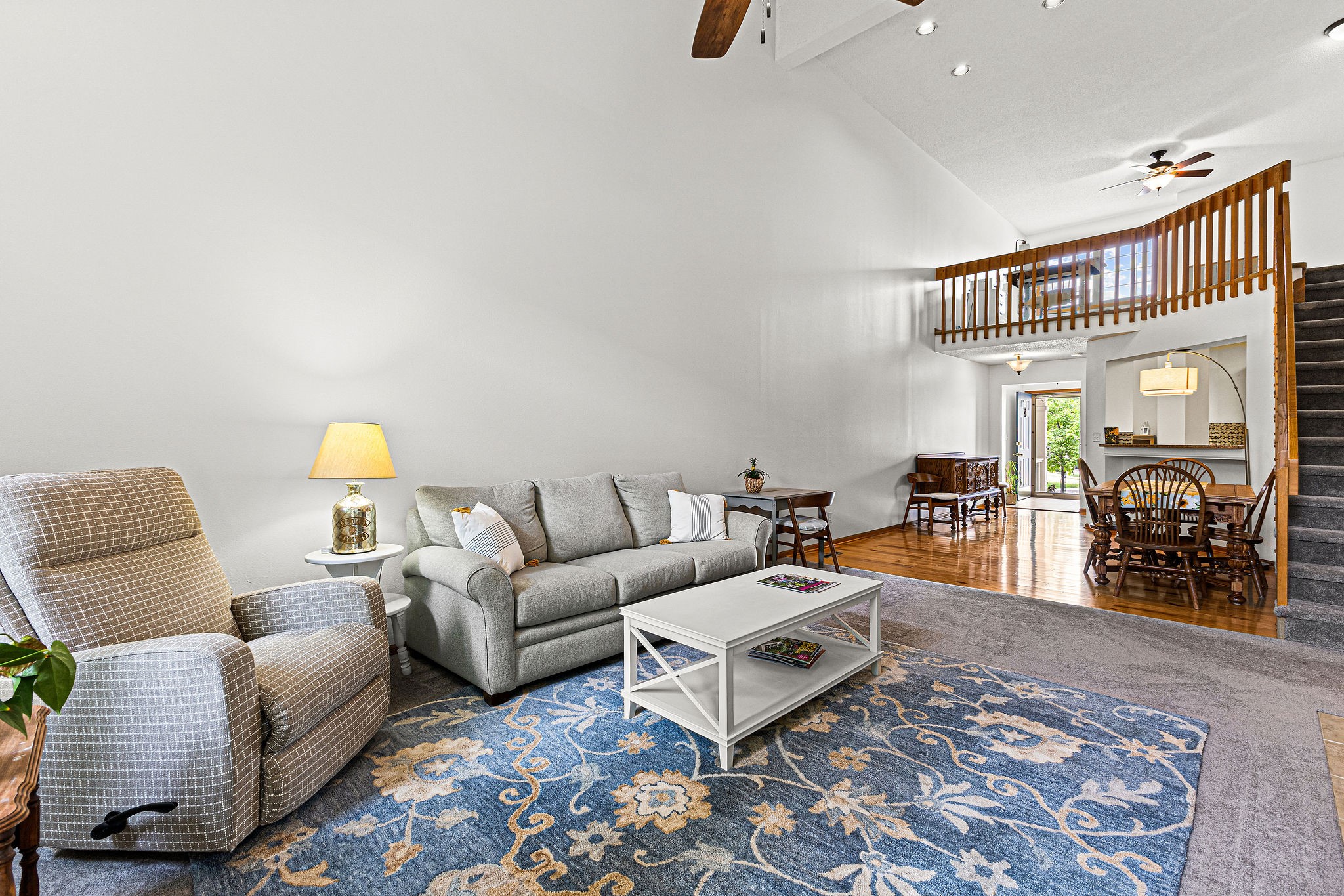 4400 Ep True Parkway 19