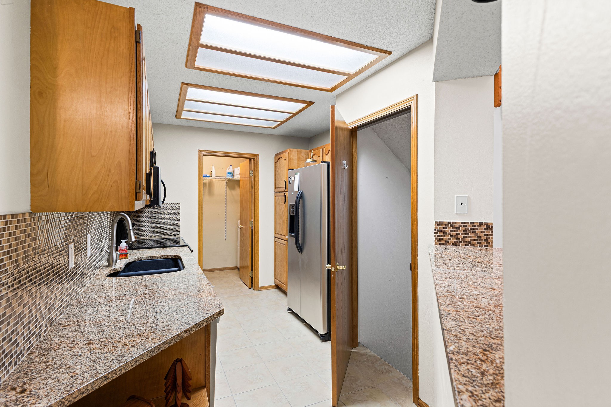 4400 Ep True Parkway 19