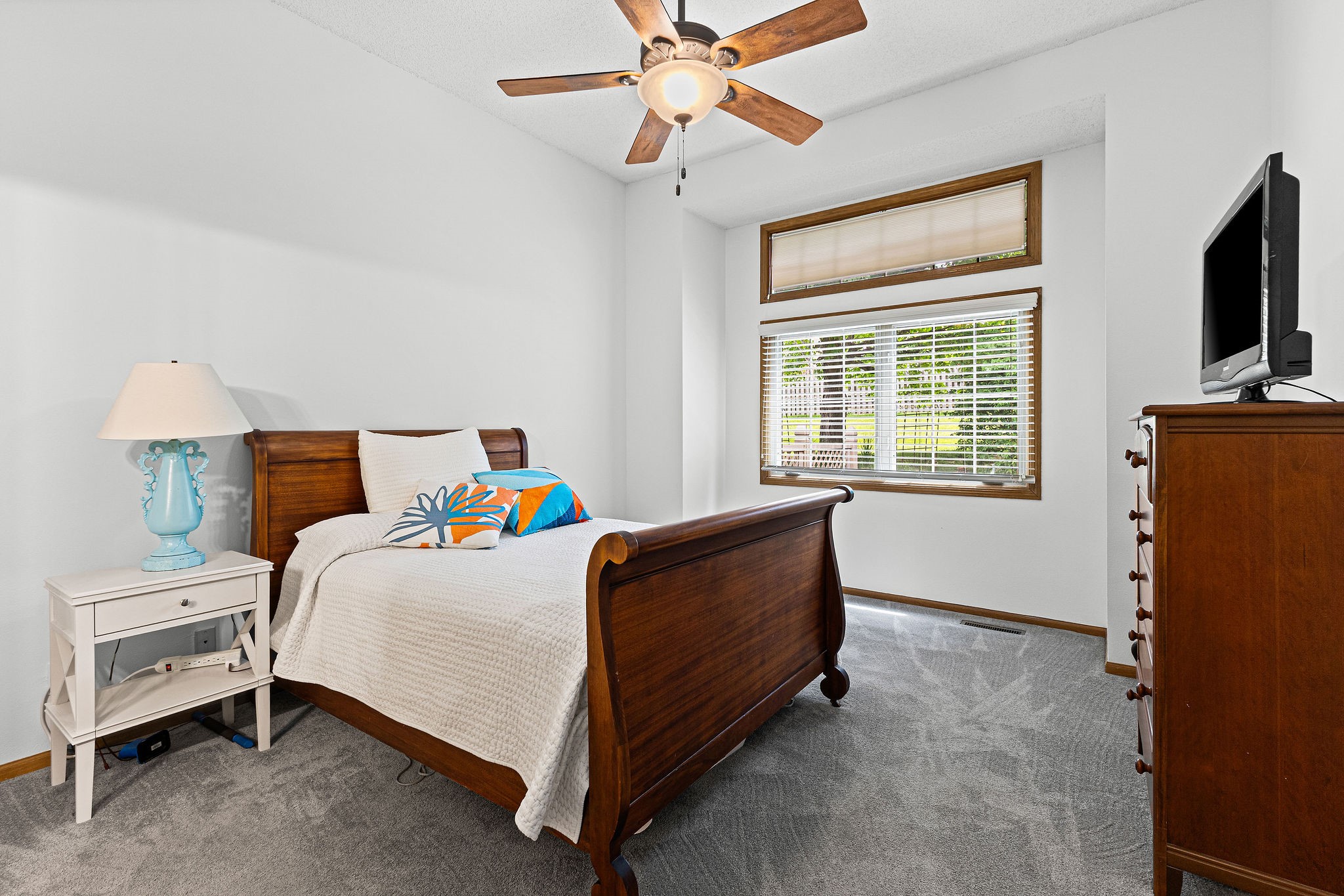 4400 Ep True Parkway 19