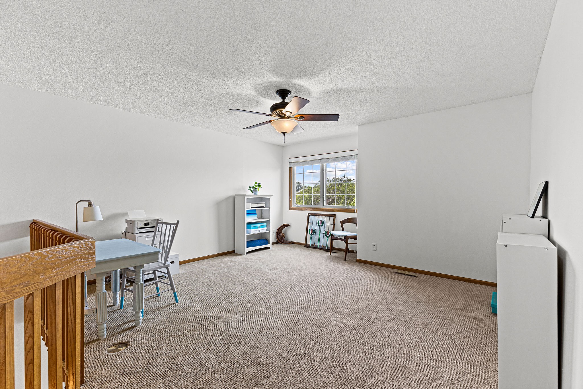 4400 Ep True Parkway 19