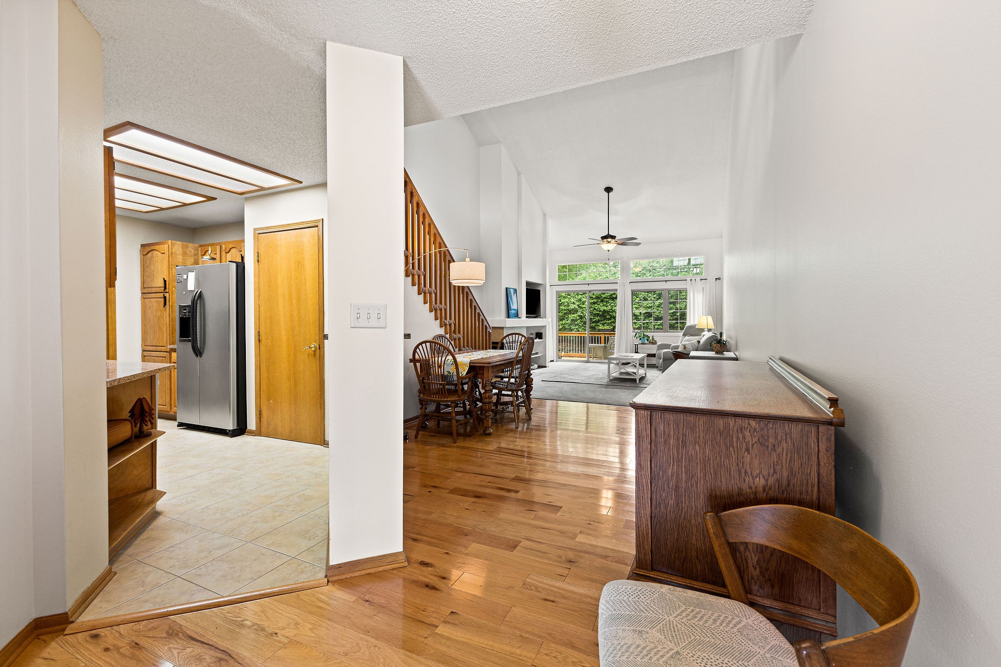 4400 Ep True Parkway 19