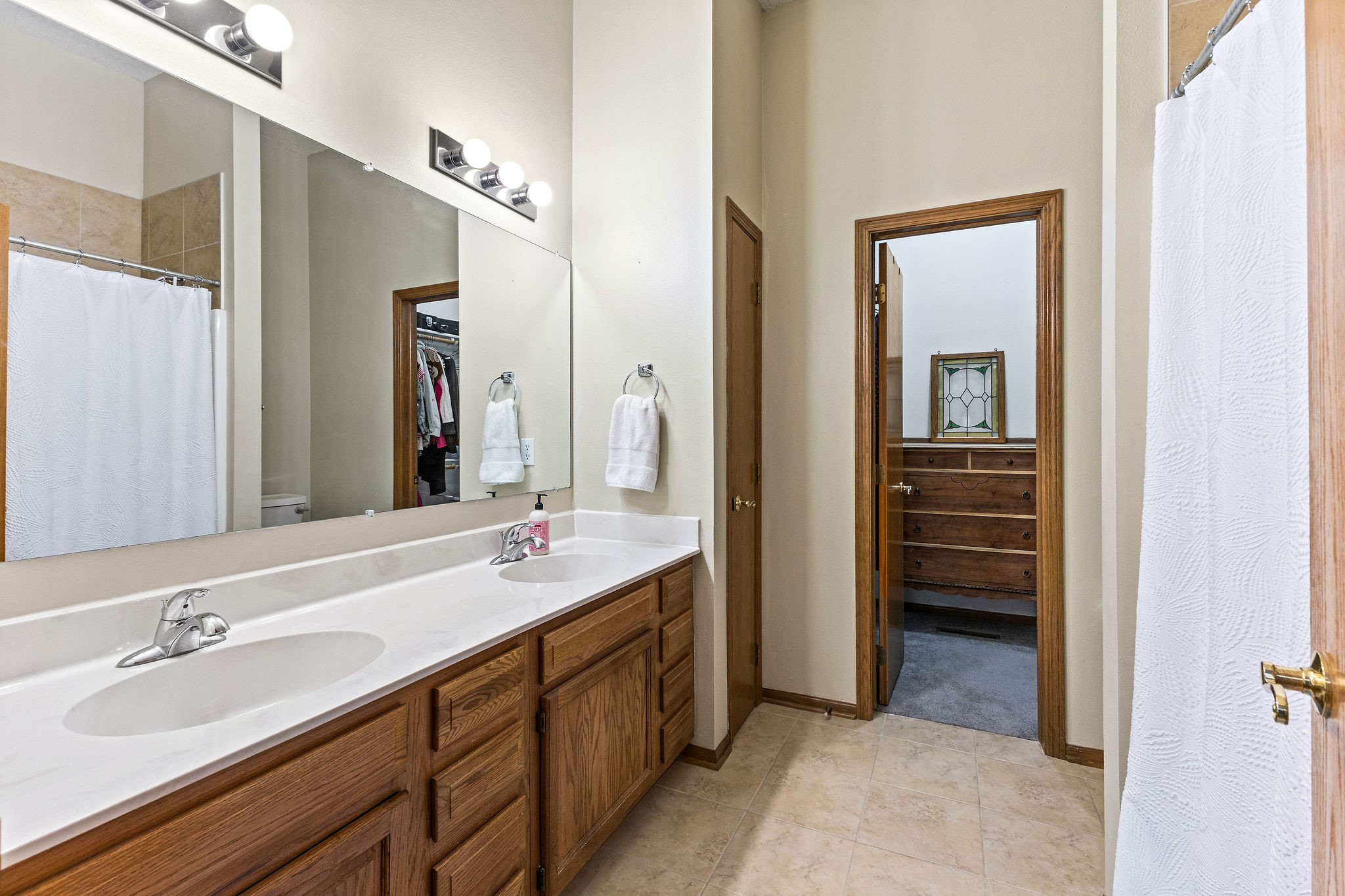 4400 Ep True Parkway 19