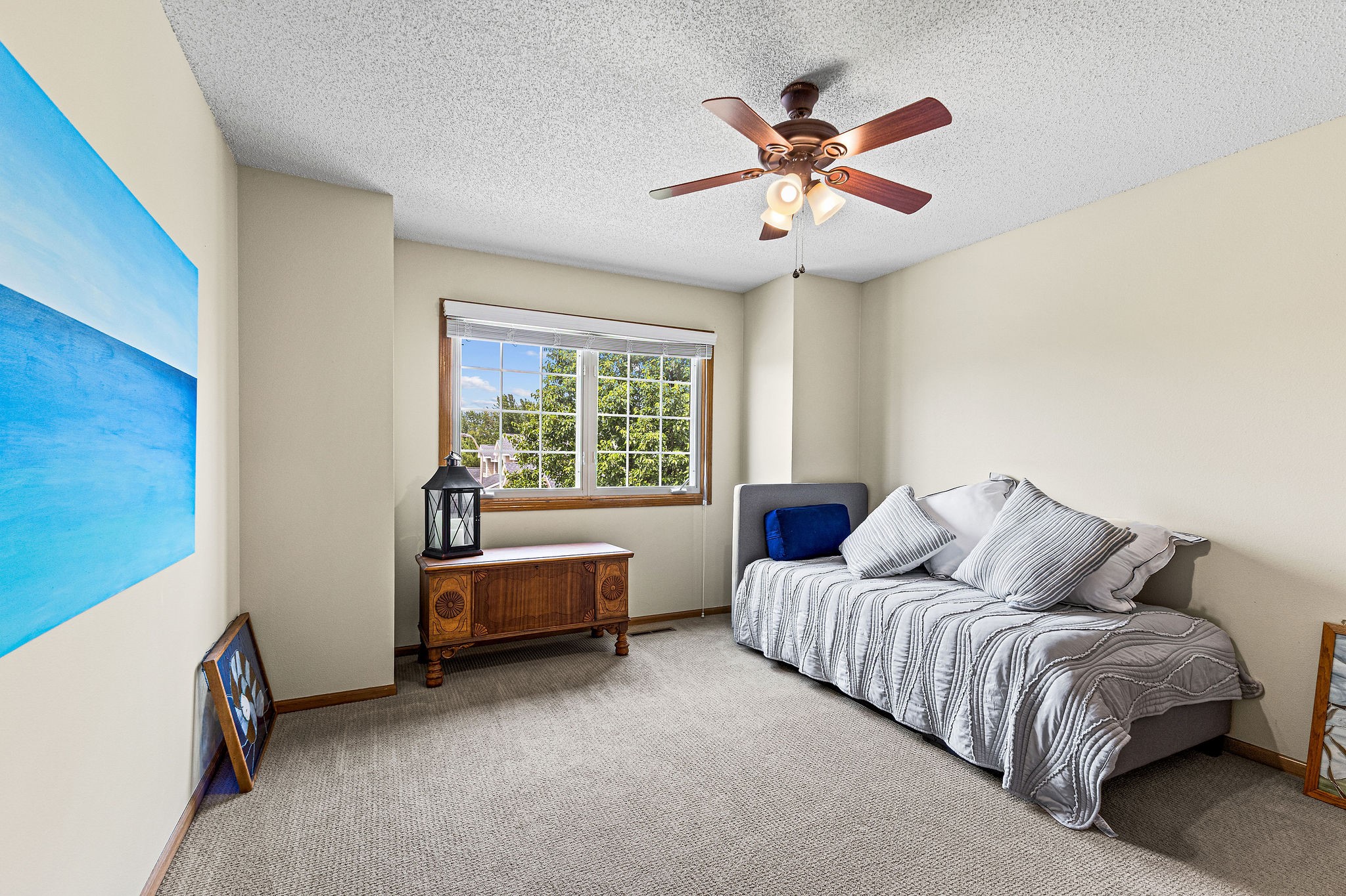 4400 Ep True Parkway 19