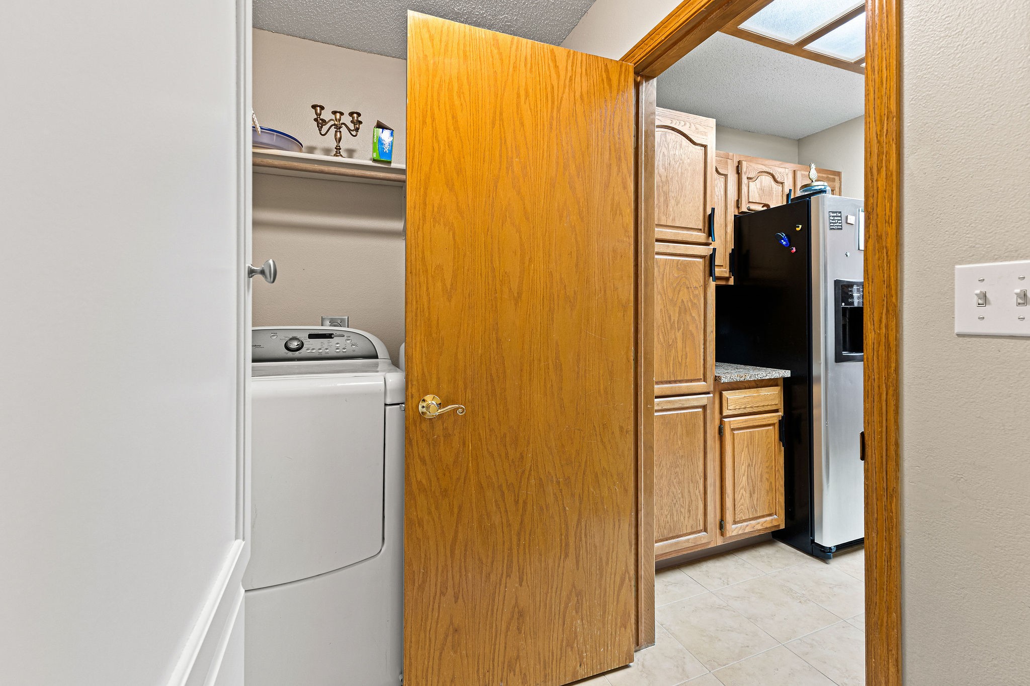 4400 Ep True Parkway 19