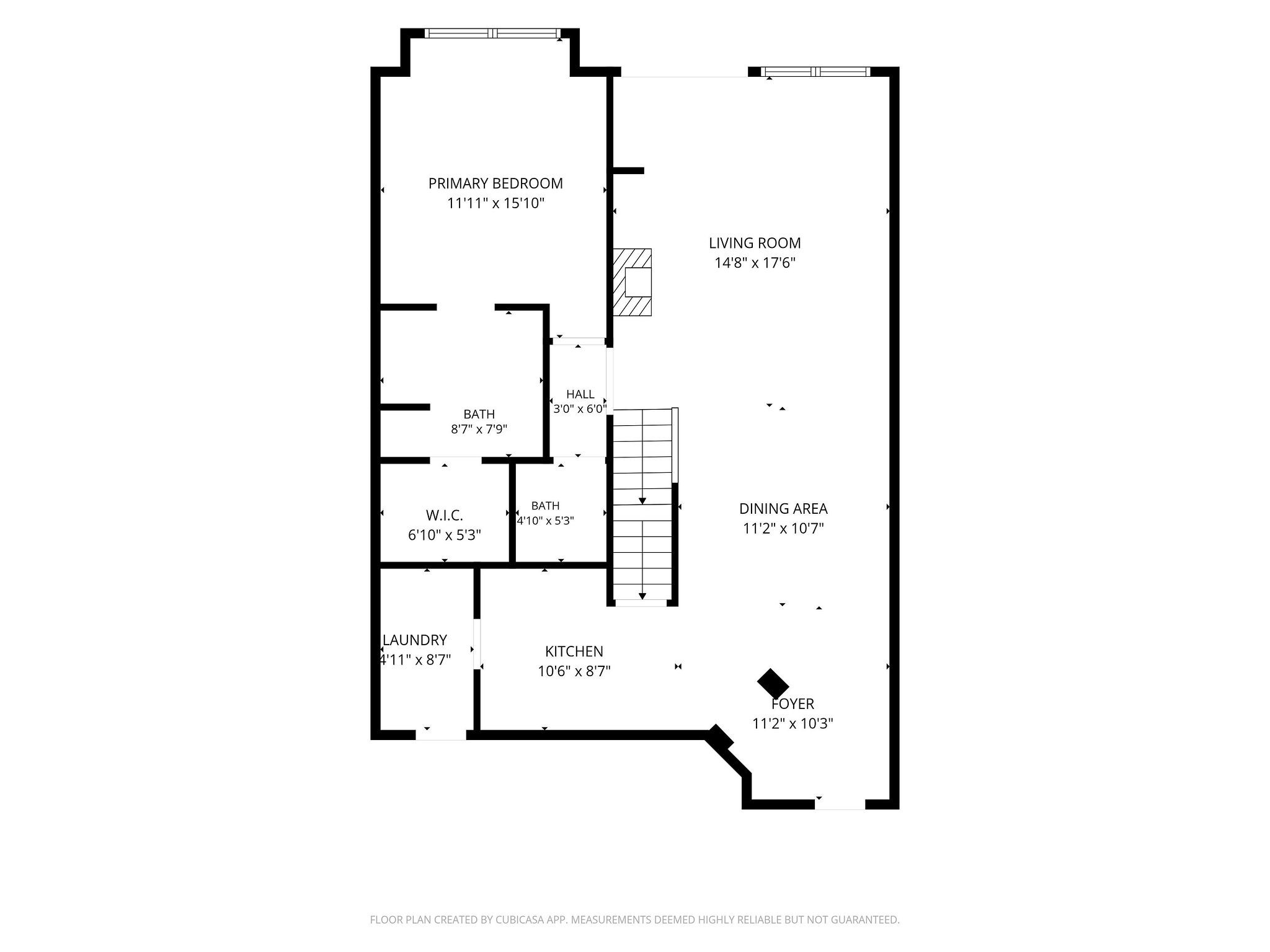4400 Ep True Parkway 19