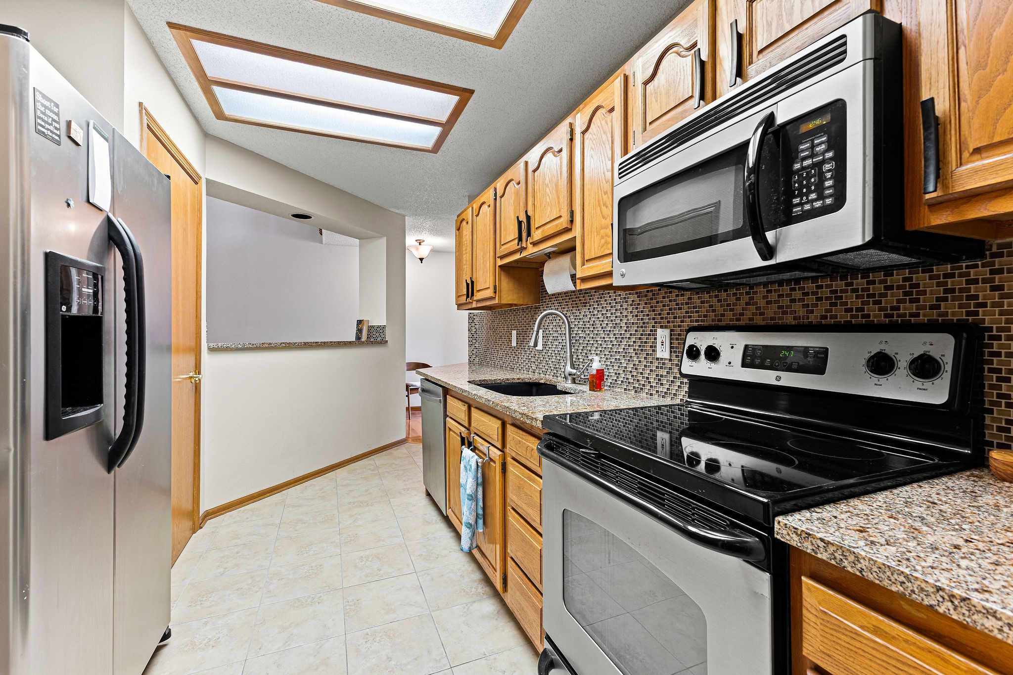 4400 Ep True Parkway 19