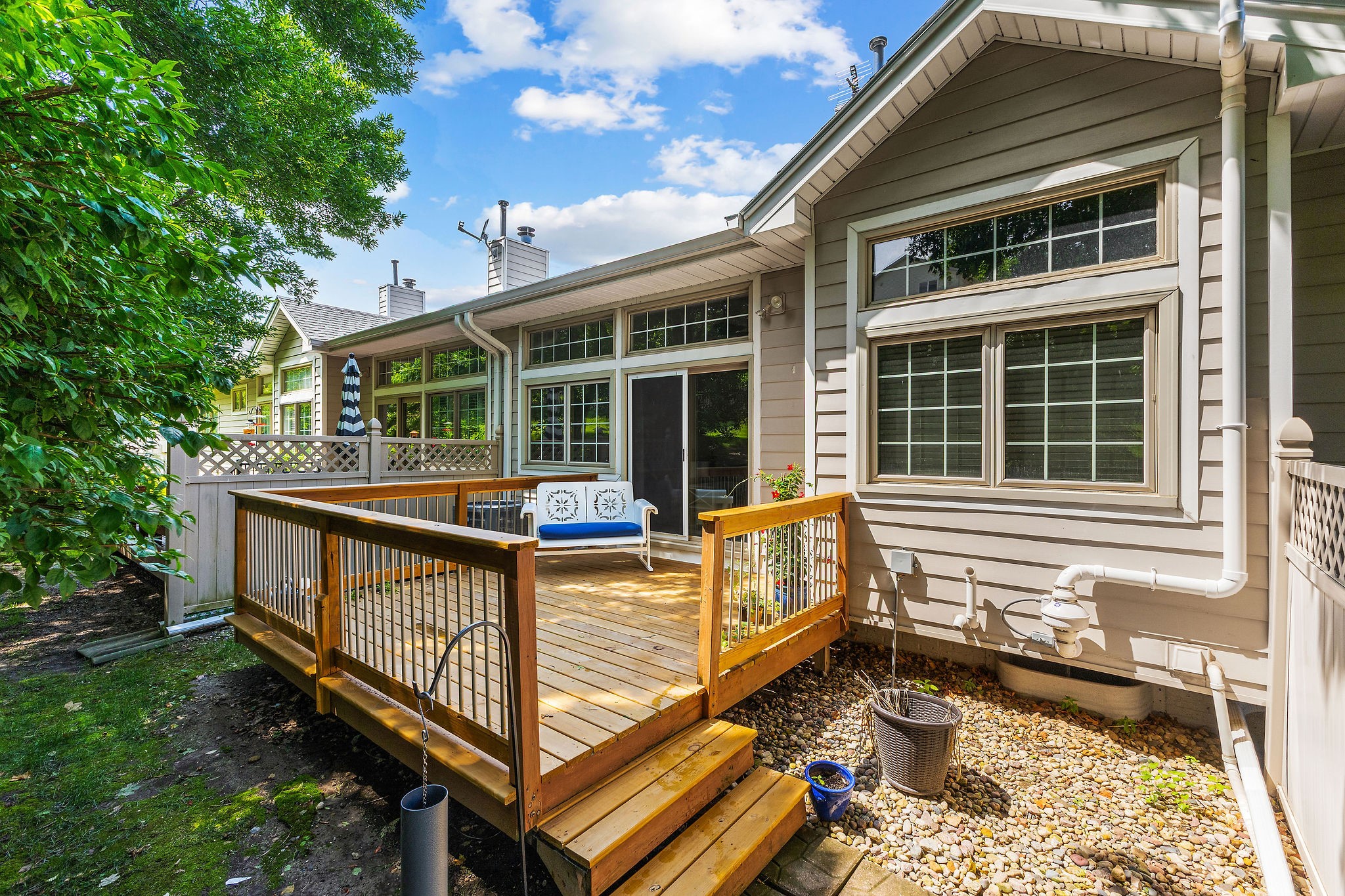 4400 Ep True Parkway 19
