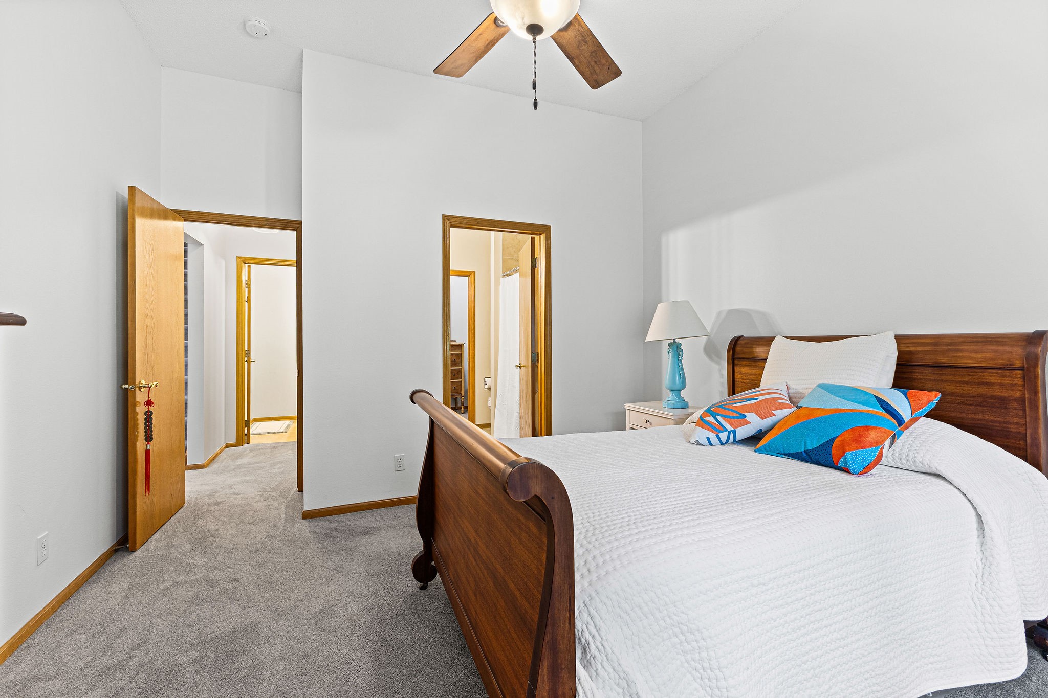 4400 Ep True Parkway 19