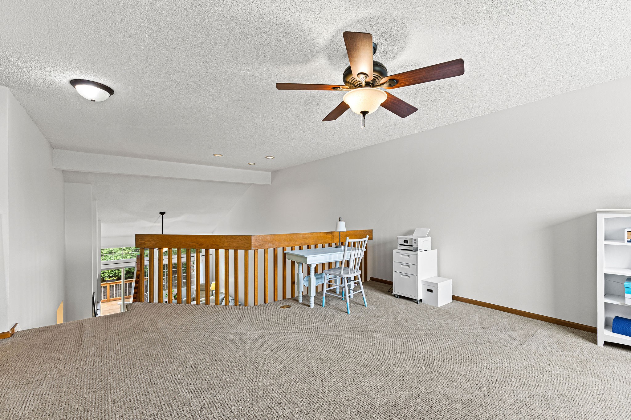 4400 Ep True Parkway 19