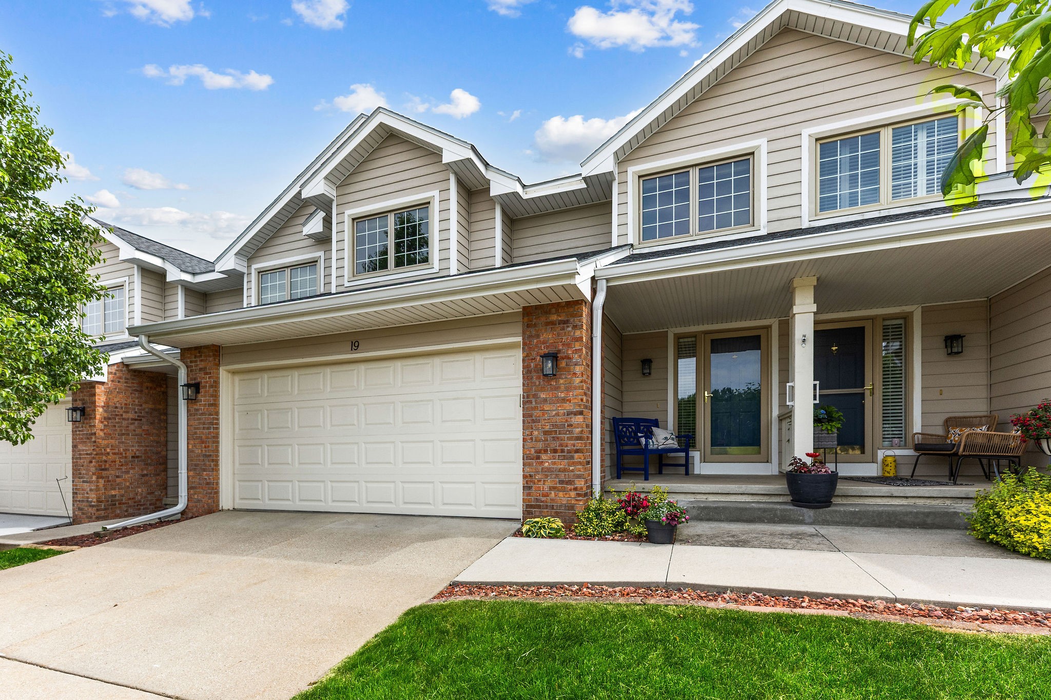 4400 Ep True Parkway 19