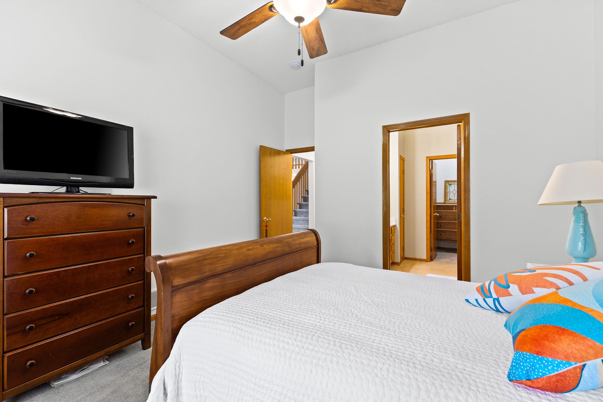 4400 Ep True Parkway 19