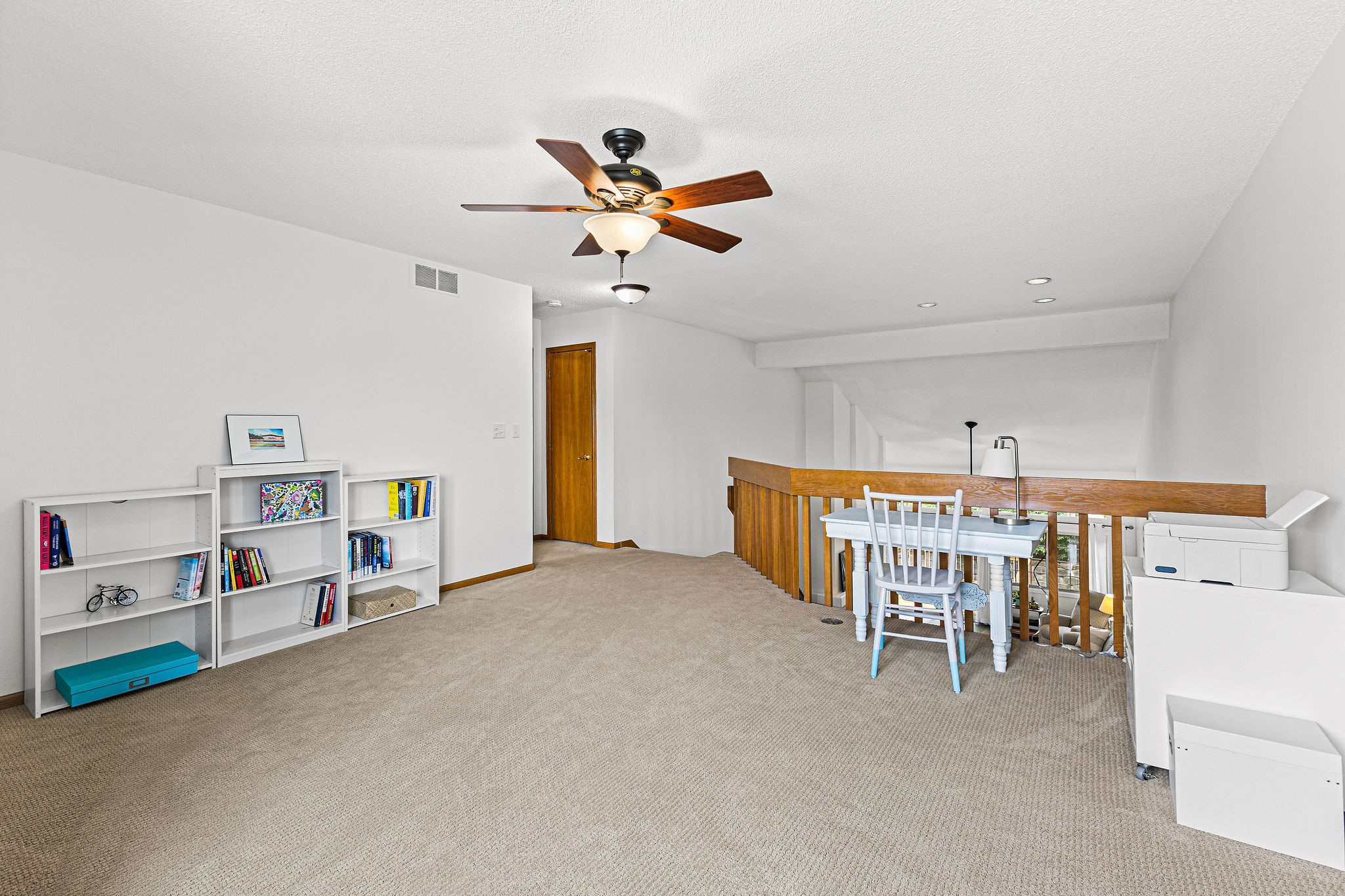 4400 Ep True Parkway 19