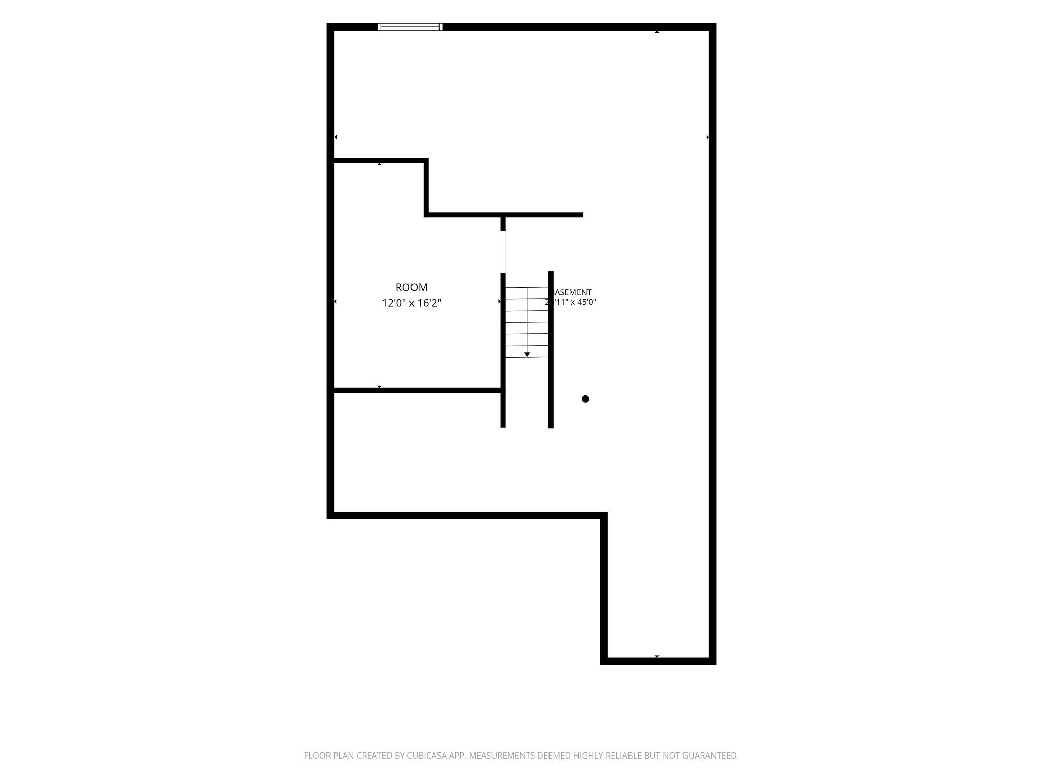 4400 Ep True Parkway 19