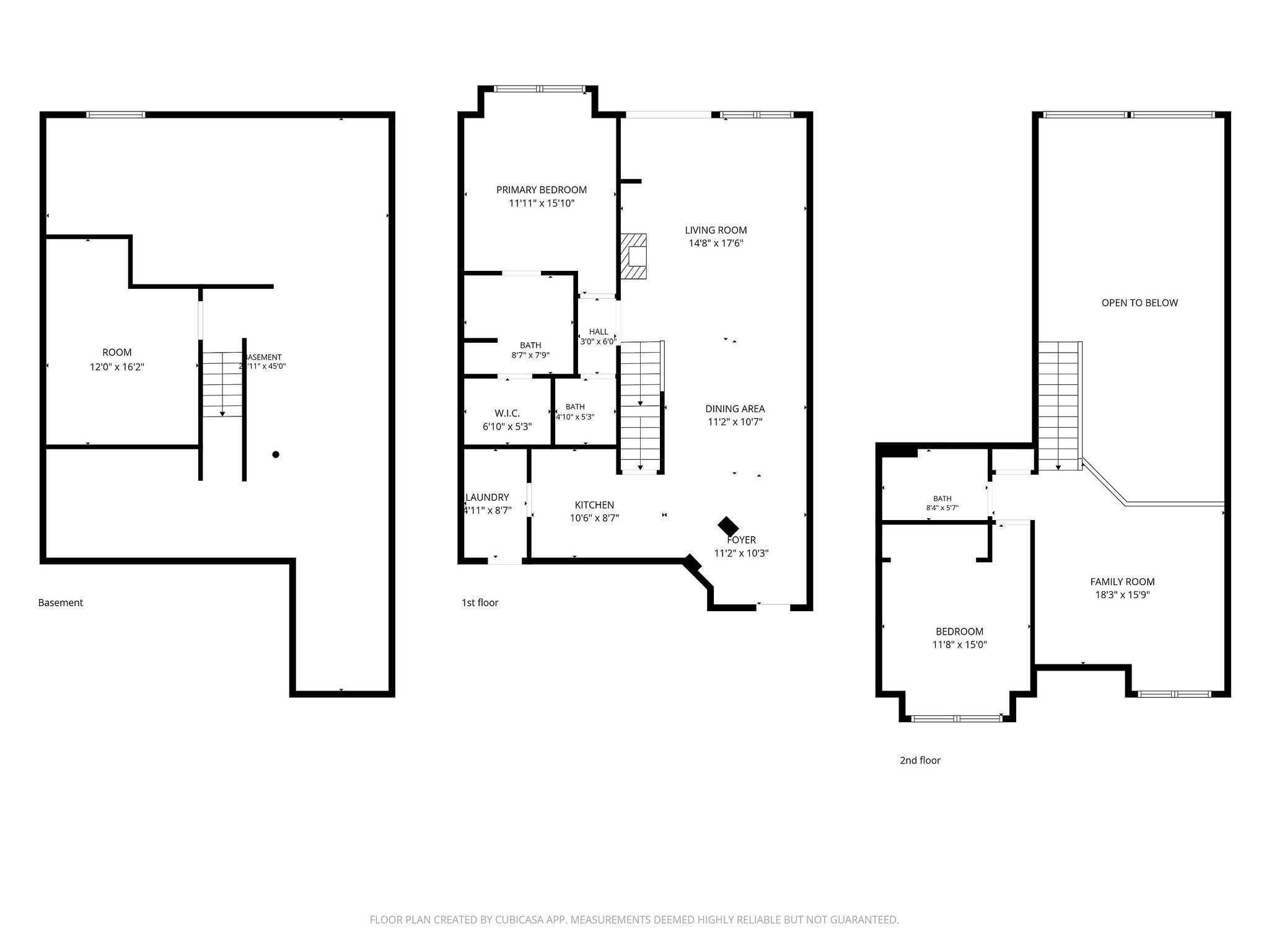 4400 Ep True Parkway 19