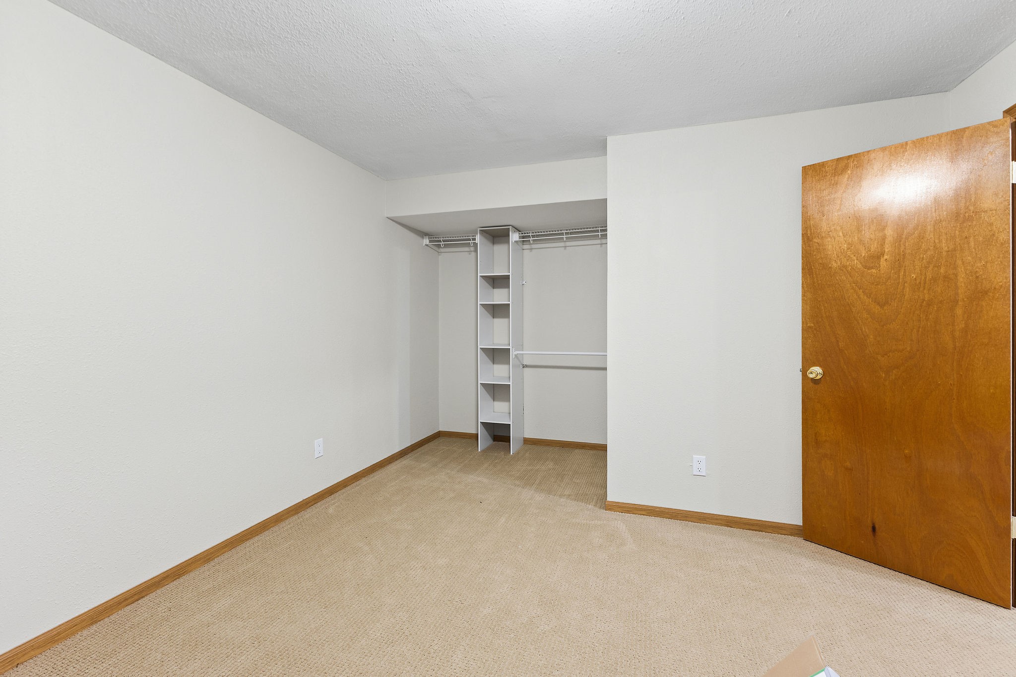 4400 Ep True Parkway 19
