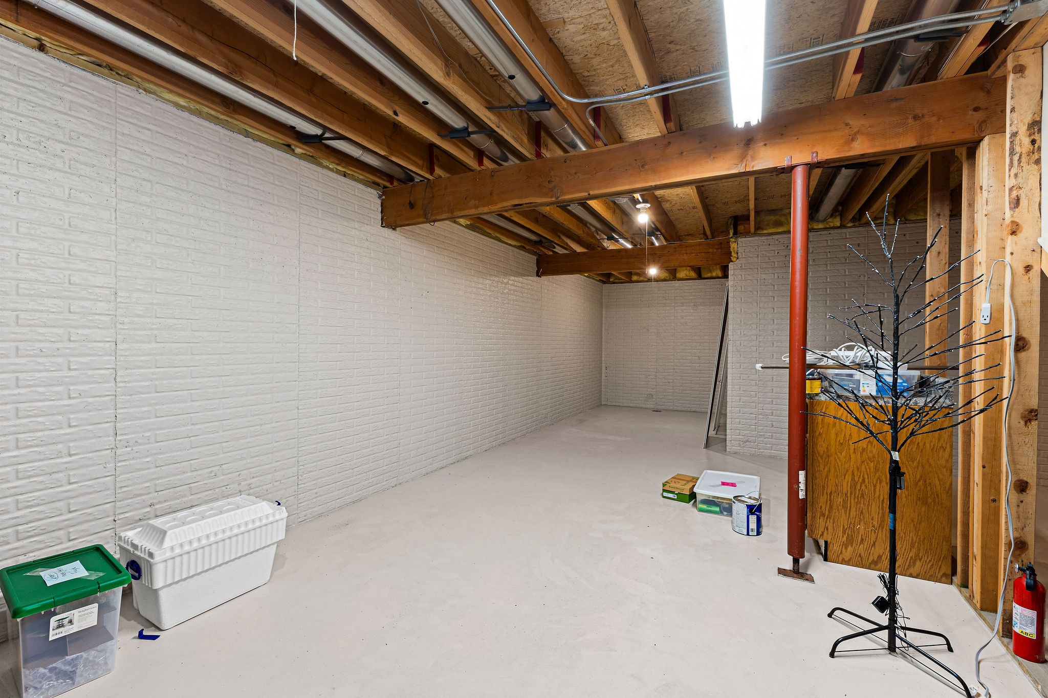 4400 Ep True Parkway 19
