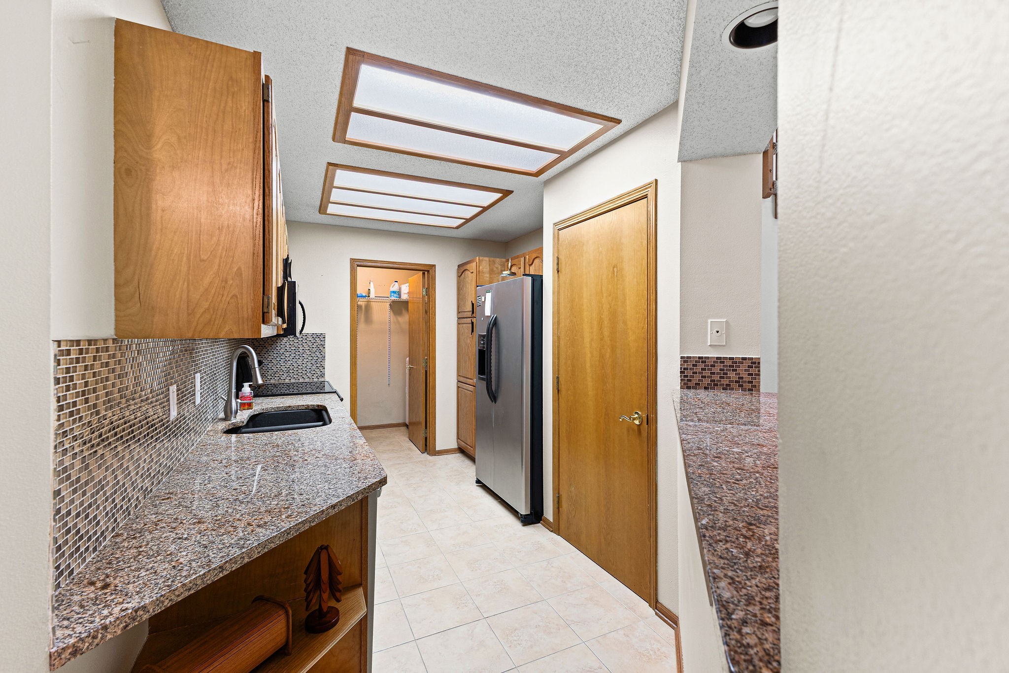 4400 Ep True Parkway 19