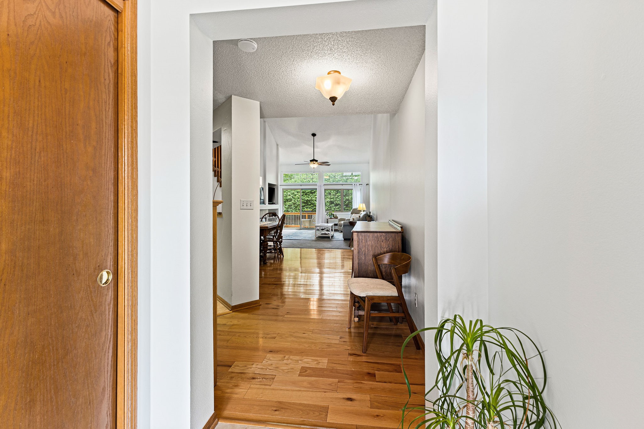 4400 Ep True Parkway 19