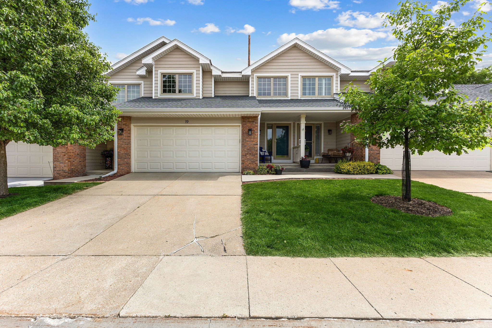 4400 Ep True Parkway 19